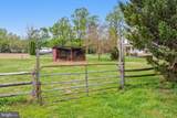 181 Pedricktown-Woodstown Road - Photo 5
