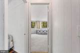 152 Edgemont Circle - Photo 18