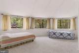 152 Edgemont Circle - Photo 24
