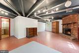 152 Edgemont Circle - Photo 30