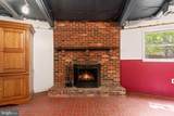 152 Edgemont Circle - Photo 31