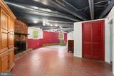 152 Edgemont Circle - Photo 32