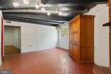 152 Edgemont Circle - Photo 33