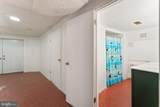 152 Edgemont Circle - Photo 34