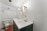 152 Edgemont Circle - Photo 35