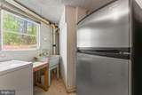 152 Edgemont Circle - Photo 37