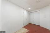 152 Edgemont Circle - Photo 38
