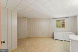152 Edgemont Circle - Photo 39