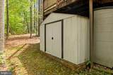 152 Edgemont Circle - Photo 40