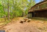 152 Edgemont Circle - Photo 41