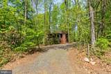 152 Edgemont Circle - Photo 42