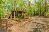 152 Edgemont Circle - Photo 43