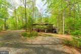 152 Edgemont Circle - Photo 44