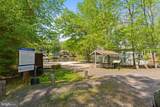 152 Edgemont Circle - Photo 46