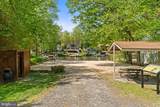 152 Edgemont Circle - Photo 47