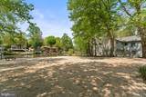152 Edgemont Circle - Photo 48