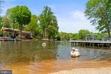 152 Edgemont Circle - Photo 49