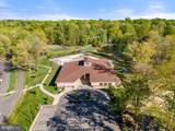 152 Edgemont Circle - Photo 54