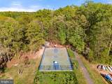 152 Edgemont Circle - Photo 56