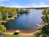 152 Edgemont Circle - Photo 58