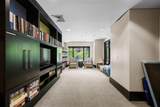 7710 Woodmont Avenue - Photo 45