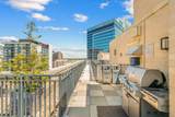 7710 Woodmont Avenue - Photo 46