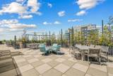 7710 Woodmont Avenue - Photo 47