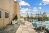 7710 Woodmont Avenue - Photo 48