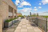 7710 Woodmont Avenue - Photo 49