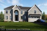 3001 Flower Mill Circle - Photo 38