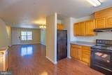 2615 Huron Street - Photo 10