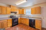 2615 Huron Street - Photo 11