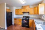 2615 Huron Street - Photo 12