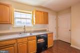 2615 Huron Street - Photo 13