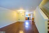 2615 Huron Street - Photo 14