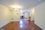 2615 Huron Street - Photo 15