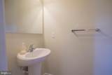2615 Huron Street - Photo 16