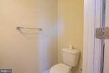 2615 Huron Street - Photo 17