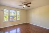 2615 Huron Street - Photo 18