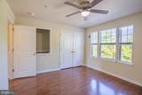 2615 Huron Street - Photo 19