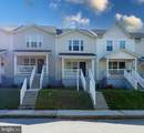 2615 Huron Street - Photo 2
