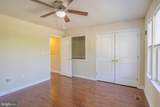 2615 Huron Street - Photo 20