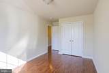 2615 Huron Street - Photo 21