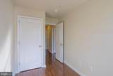 2615 Huron Street - Photo 22