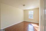 2615 Huron Street - Photo 23