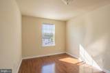 2615 Huron Street - Photo 24
