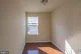 2615 Huron Street - Photo 25