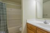 2615 Huron Street - Photo 26