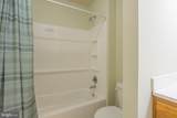 2615 Huron Street - Photo 27