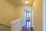 2615 Huron Street - Photo 28